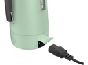 Termo Eléctrico Peabody E-termo Pe-et1000v 1l