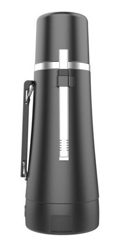 Termo Eléctrico Peabody E-termo Pe-et1000n 1l