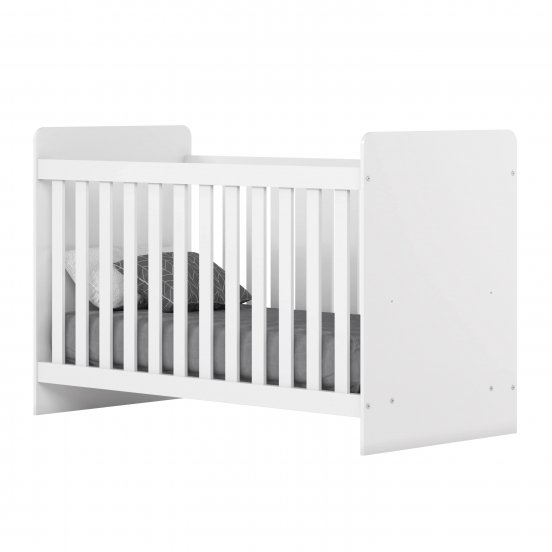 CUNA HENN LABIRINTO IA19-10 BLANCA