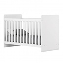 CUNA HENN LABIRINTO IA19-10 BLANCA