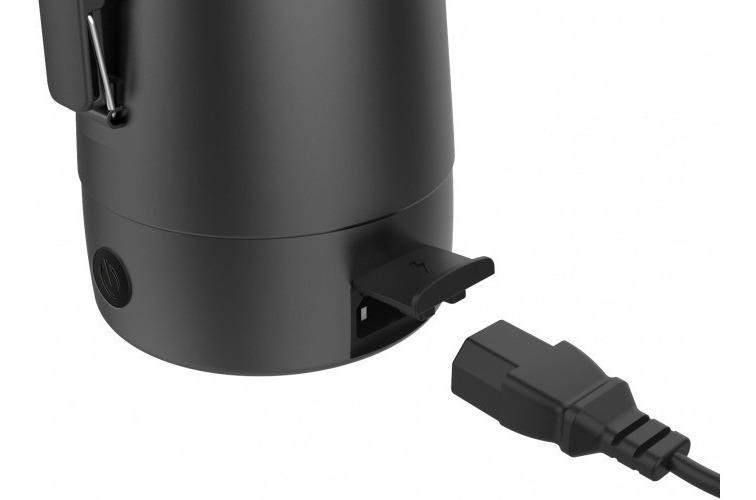 Termo Eléctrico Peabody E-termo Pe-et1000n 1l