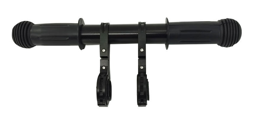 Asiento De Bicicleta Kuest Asi001 Para Niño