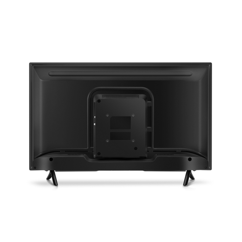 SMART TV QUINT 32" HD QT-32HD89