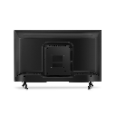 SMART TV QUINT 32" HD QT-32HD89