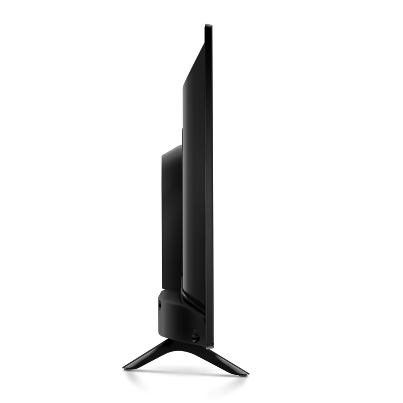 SMART TV QUINT 32" HD QT-32HD89