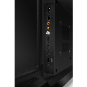 SMART TV QUINT 32&quot; HD QT-32HD89