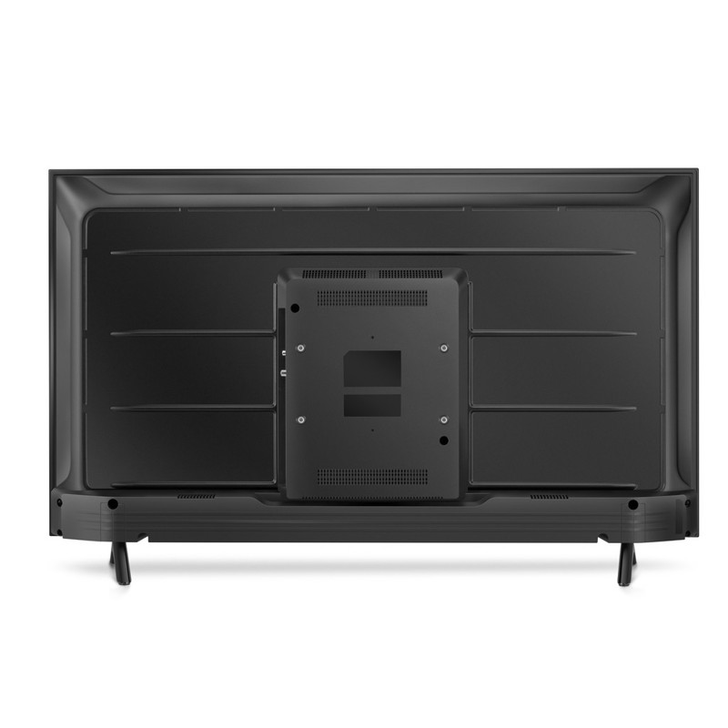 SMART TV QUINT 43&quot; FHD QT-43FHD89-25229