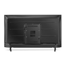 SMART TV QUINT 43" FHD QT-43FHD89-25229