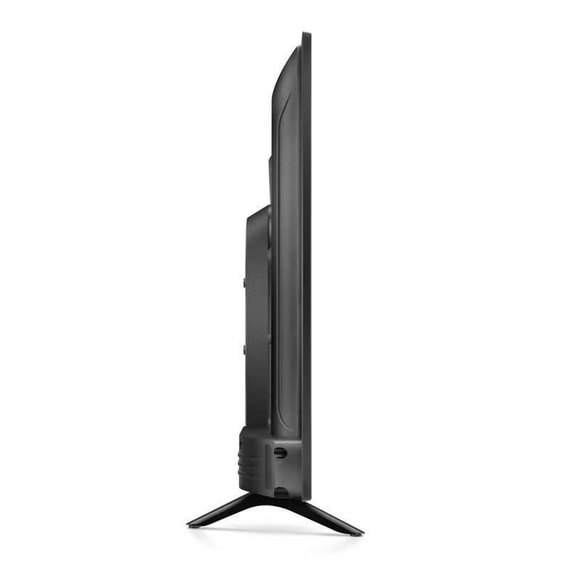 SMART TV QUINT 43" FHD QT-43FHD89-25229