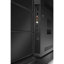 SMART TV QUINT 43&quot; FHD QT-43FHD89-25229