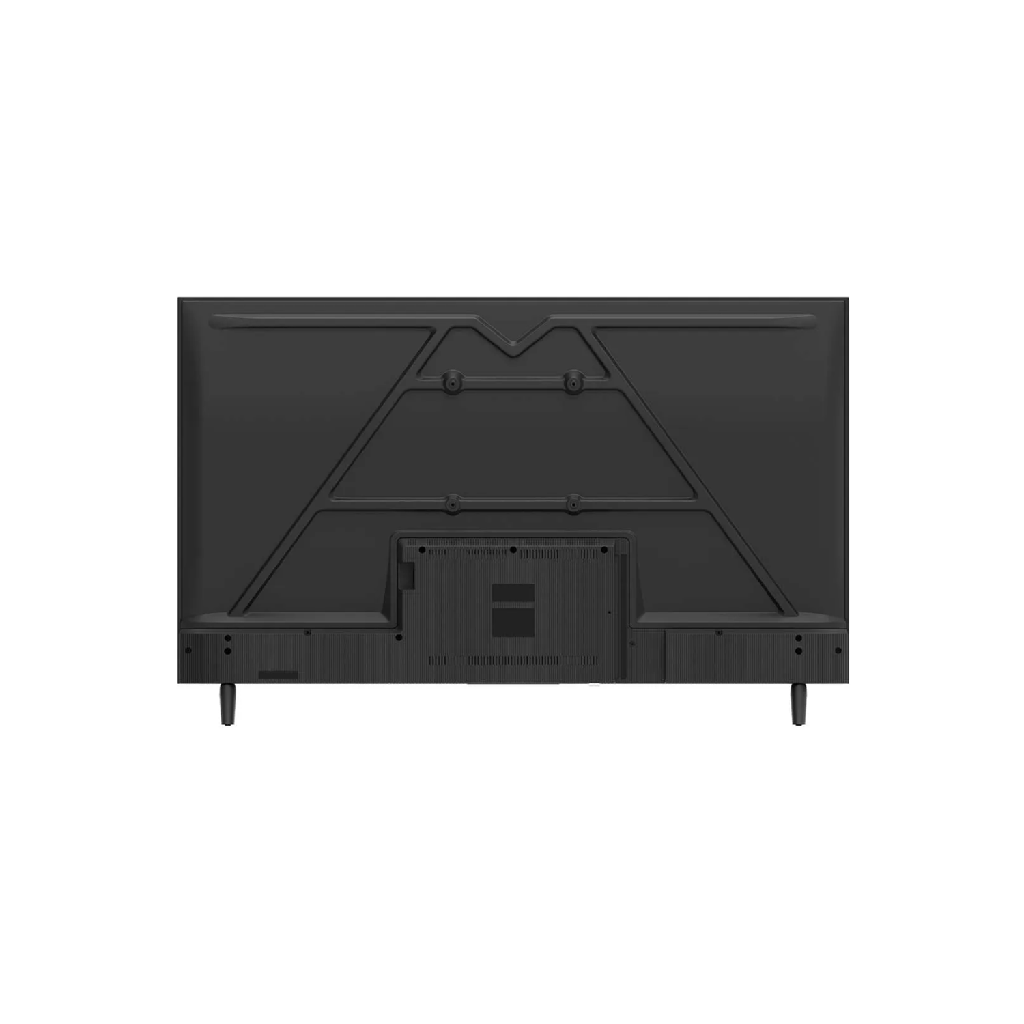 SMART TV QUINT 50" UHD QT-50UHD89-25229