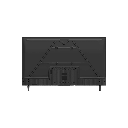 SMART TV QUINT 50&quot; UHD QT-50UHD89-25229