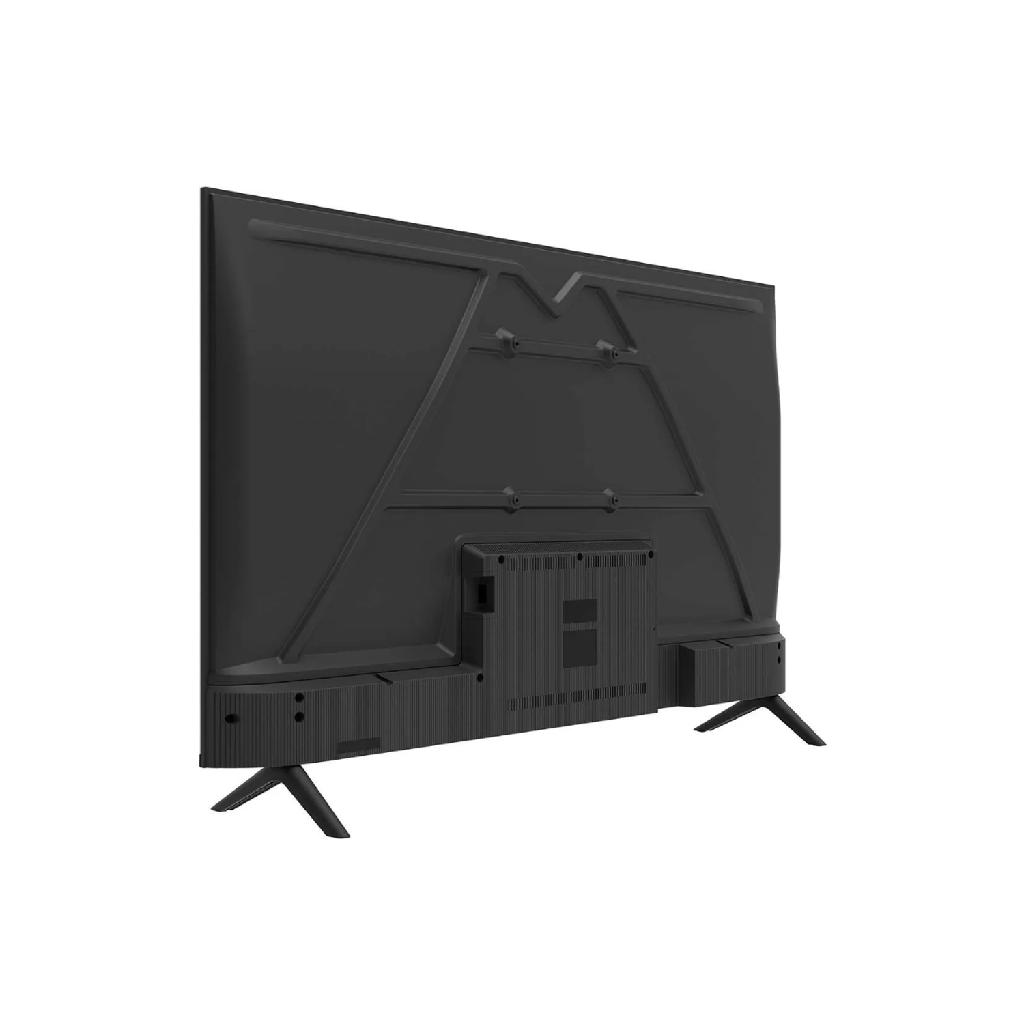 SMART TV QUINT 50" UHD QT-50UHD89-25229