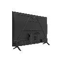 SMART TV QUINT 50&quot; UHD QT-50UHD89-25229