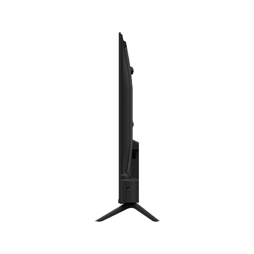 SMART TV QUINT 50" UHD QT-50UHD89-25229