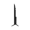 SMART TV QUINT 50" UHD QT-50UHD89-25229