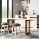 Mesa Henn Yara Sc79-127 1.60 Nature/off White