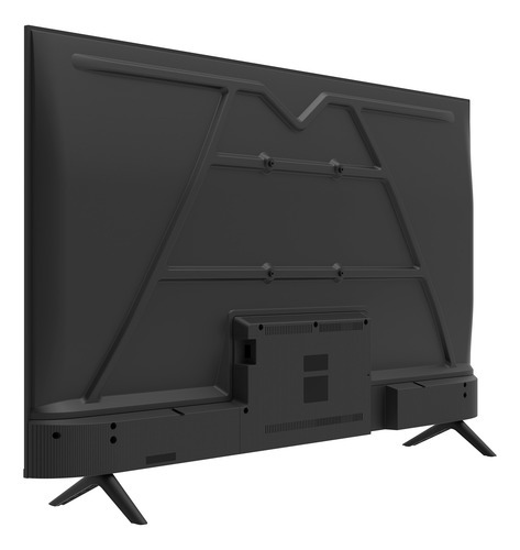 SMART TV QUINT 55" QT-55UHD89-25229