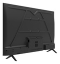 SMART TV QUINT 55" QT-55UHD89-25229