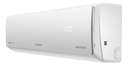 Aire Acondicionado Split Inverter Wi-fi Hyundai 3200w F/c Blanco