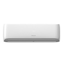 Aire Acondicionado Hisense Split On/off 8000w As-30hr4rbfd00 Blanco