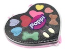 Mi Primer Set De Maquillaje Poppi - Chico