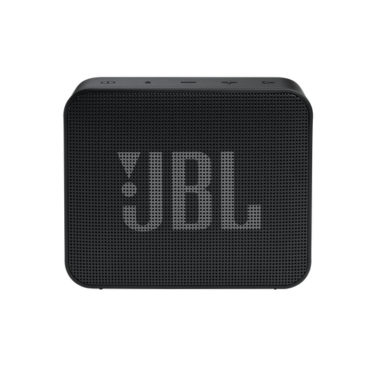 PARLANTE PORTATIL JBL GO ESSENTIAL