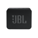 PARLANTE PORTATIL JBL GO ESSENTIAL