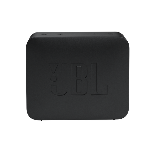 PARLANTE PORTATIL JBL GO ESSENTIAL