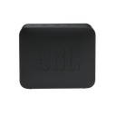 PARLANTE PORTATIL JBL GO ESSENTIAL