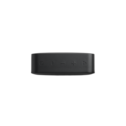 PARLANTE PORTATIL JBL GO ESSENTIAL