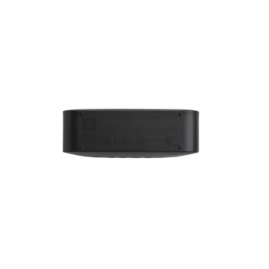 PARLANTE PORTATIL JBL GO ESSENTIAL