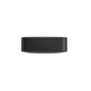 PARLANTE PORTATIL JBL GO ESSENTIAL