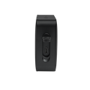 PARLANTE PORTATIL JBL GO ESSENTIAL