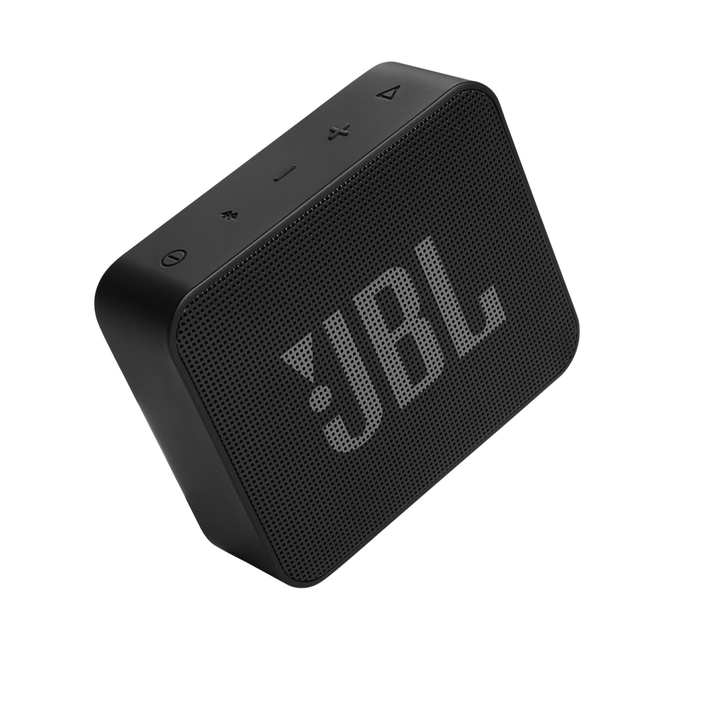 PARLANTE PORTATIL JBL GO ESSENTIAL