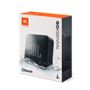 PARLANTE PORTATIL JBL GO ESSENTIAL