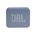 PARLANTE PORTATIL JBL GO ESSENTIAL AZUL