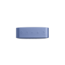 PARLANTE PORTATIL JBL GO ESSENTIAL AZUL