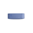 PARLANTE PORTATIL JBL GO ESSENTIAL AZUL