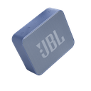 PARLANTE PORTATIL JBL GO ESSENTIAL AZUL
