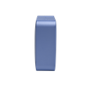 PARLANTE PORTATIL JBL GO ESSENTIAL AZUL