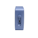 PARLANTE PORTATIL JBL GO ESSENTIAL AZUL