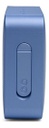 Altavoz Portátil Bluetooth Jbl Go Essential Azul