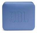 Altavoz Portátil Bluetooth Jbl Go Essential Azul
