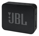 Altavoz Portátil Bluetooth Jbl Go Essential Negro