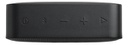 Altavoz Portátil Bluetooth Jbl Go Essential Negro