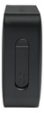 Altavoz Portátil Bluetooth Jbl Go Essential Negro