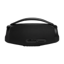 PARLANTE PORTATIL JBL BOOMBOX 3 WIFI