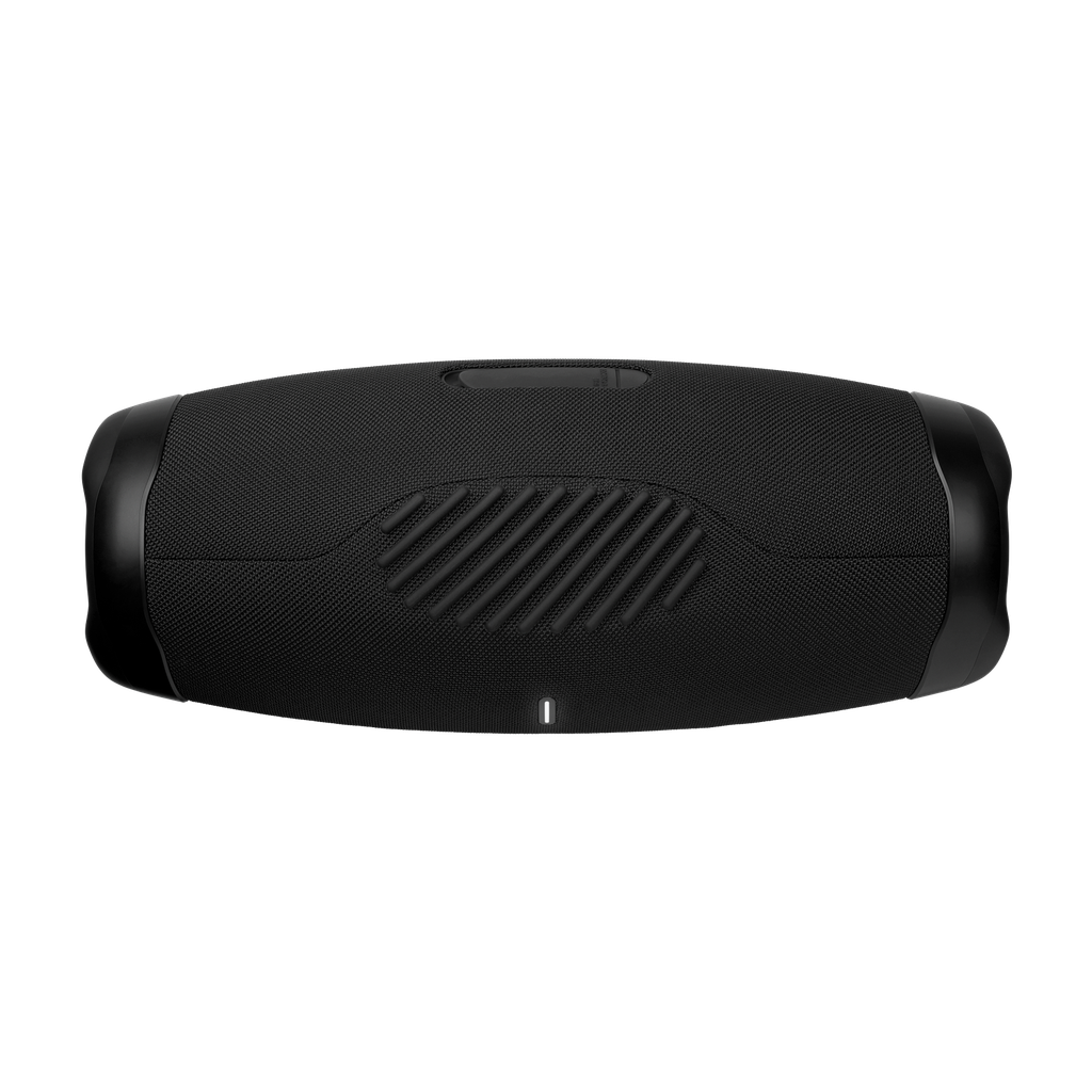 PARLANTE PORTATIL JBL BOOMBOX 3 WIFI