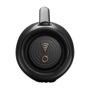 PARLANTE PORTATIL JBL BOOMBOX 3 WIFI